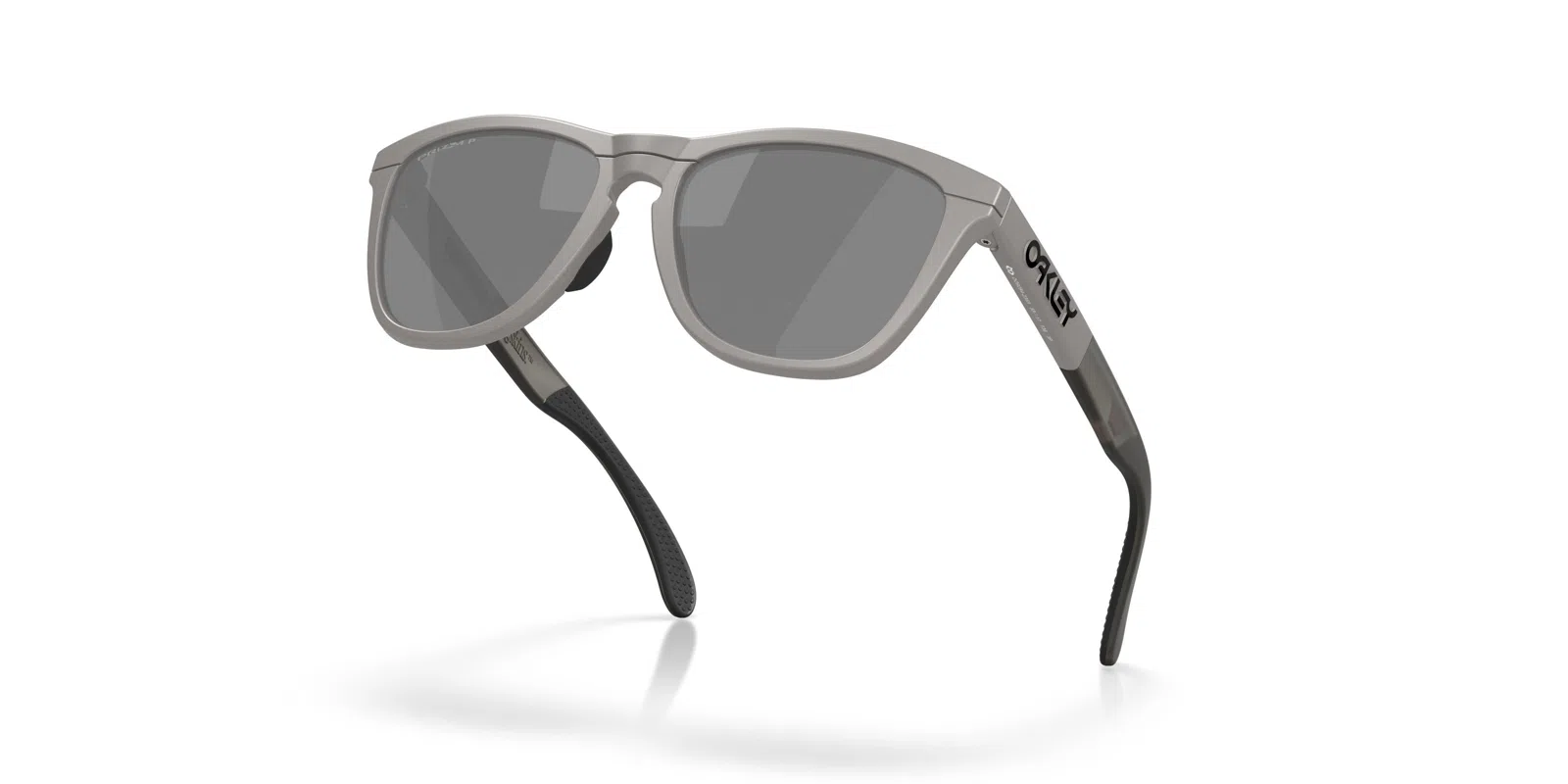Oakley Frogskins Range 9284 Sunglasses - view 124